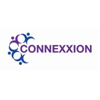 Connexxion Sarl logo - Similar company to La Nativa