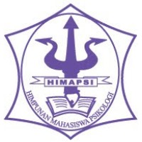 HIMAPSI Universitas Islam 45 Bekasi logo - Similar company to Lppm Djatinangor