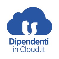 Dipendenti in Cloud logo - Similar company to Hrtools