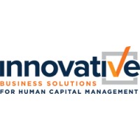 Innovative Business Solutions, Inc. logo - Similar company to Anova Center For Education