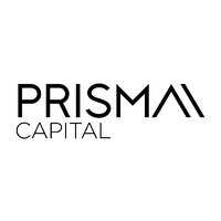 Prisma Capital (Brasil) logo - Similar company to Fgv Inalt