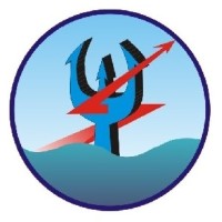 S.AIVAZIDIS SA logo - Similar company to Is Technology