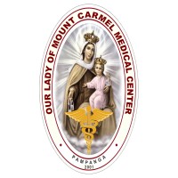 Our Lady Of Mt. Carmel Medical Center