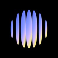 Merror Technologies Ltd logo - Similar company to Yes Link Store Llc