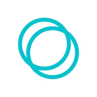 SafeCaring logo - Similar company to Docbay
