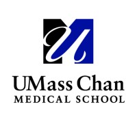 UMass Chan Emergency Medicine Research logo - Similar company to Bridge Innovation & Business Development