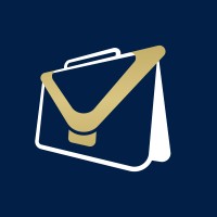 RH|Vernazza logo - Similar company to Treasy | Planejamento E Controladoria