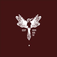 TASH AND LEY logo - Similar company to Typy