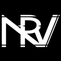 NRV logo - Similar company to Eya