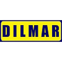 DILMAR logo - Similar company to Dilmar Group Ltd.