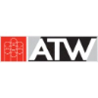 ATW Companies logo - Similar company to Advanced Forming Technology
