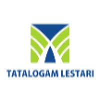 Pt. Tatalogam Lestari
