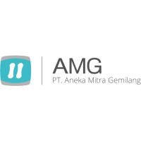PT Aneka Mitra Gemilang logo - Similar company to Comappower