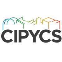 Cipycs