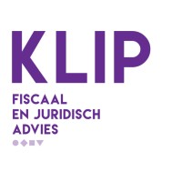 Klip Fiscaal En Juridisch Advies