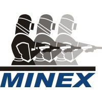 Minex Group International SRL logo - Similar company to Minex Group