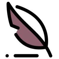 Web Copy Design