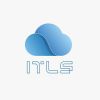ITLS ( Information Technology Leading Services) logo - Similar company to Vtec Training