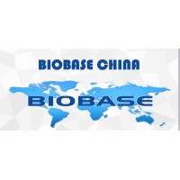 Biobase China logo - Similar company to Biobag Zenzo