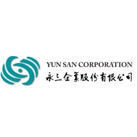 永三企業股份有限公司 logo - Similar company to Seivson