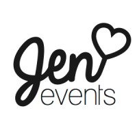 JenEventsCA