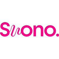 Suono Group logo - Similar company to Podiumpark