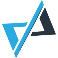 Data Players
