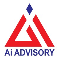 Ai Advisory Sdn Bhd logo - Similar company to Task2Bid