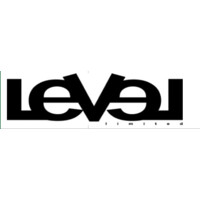 Levelltd