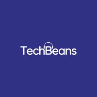 TechBeans logo - Similar company to Techbeam
