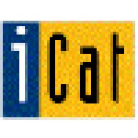 Icat Corporation