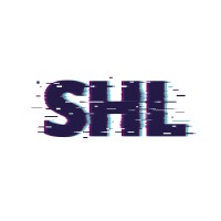 Social Hackers Lab logo - Similar company to Use-It Europe