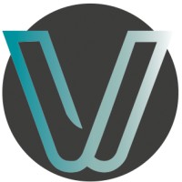 VSD | Value Smart Design logo - Similar company to Amo Laboratories Co. Industrial Services