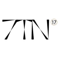Nowotny Consulting und Coaching logo - Similar company to Thirtysix Degrees Consulting Gmbh