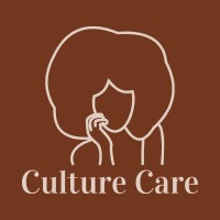 Culture Care logo - Similar company to Puffcuff