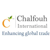 Chalfouh International logo - Similar company to Chalfouh Llc | Invest In Tangibles.