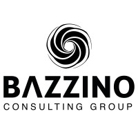 Bazzino Consulting Group logo - Similar company to Lightning Workgroup