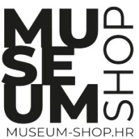 Museum Shop logo - Similar company to Glickgiftwrap