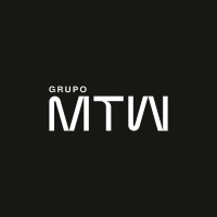 Grupo MTW logo - Similar company to Splin