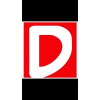 Digisky fleet & fuel Management logo - Similar company to Digitfms