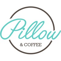 Pillow and Coffee - Back End Operations for Small to Mid Sized Short Term Rental Operators logo - Similar company to Wealth Architect