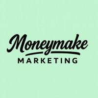 MoneyMake Marketing logo - Similar company to Rhyno Llc
