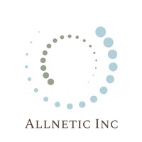 Allnetic Inc