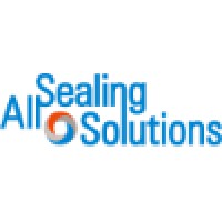 All Sealing Solutions As