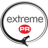 EXTREME PR (Ouroboros PR & Communication SA de CV) logo - Similar company to Pmpr Excellence
