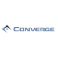 Converge Applications