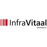 InfraVitaal logo - Similar company to Bt Engineering Group B.V.