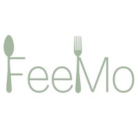 FeeMo logo - Similar company to St(Ride)