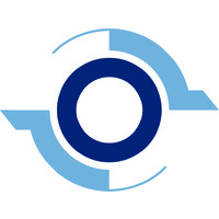Cryovat logo - Similar company to Hadetec