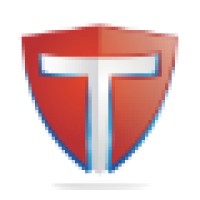 Tesla Systems Inc logo - Similar company to The Flying Locksmiths - Metro West